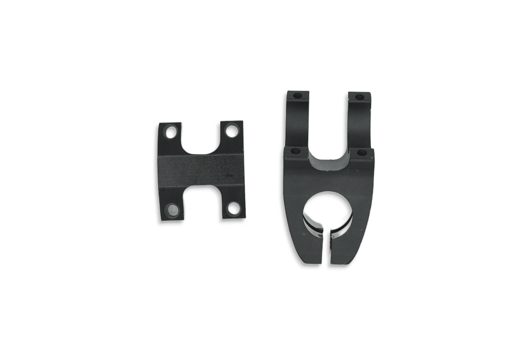 JOYOR Electric Scooter Accessories  Handlebar Bracket (All)