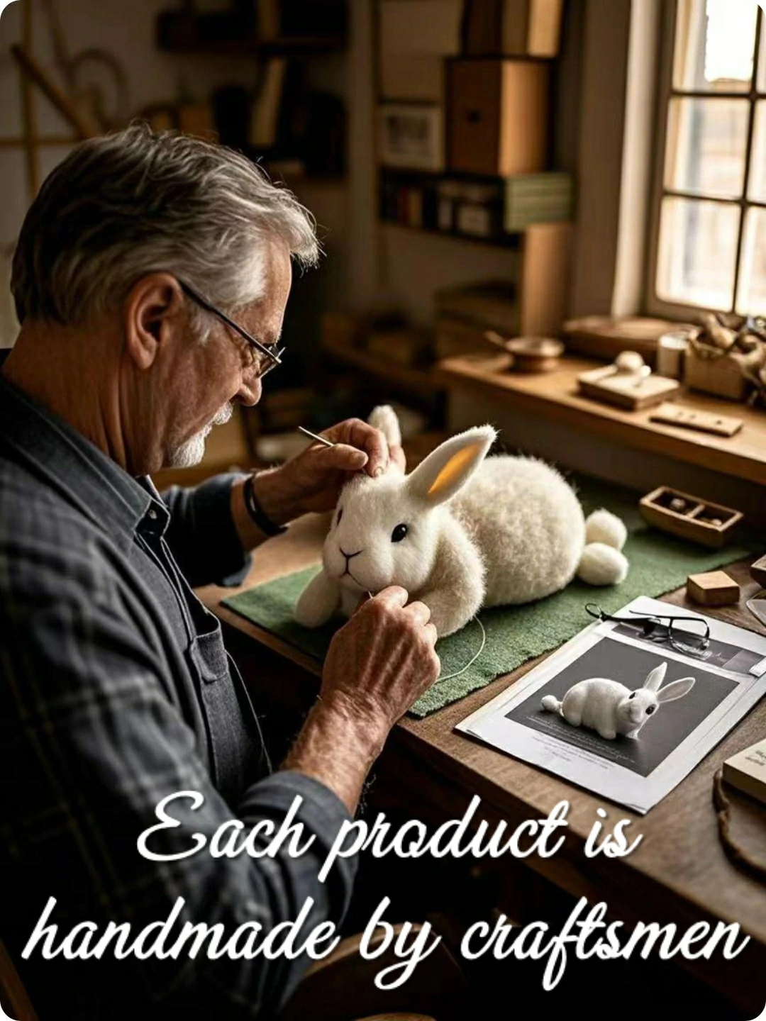 lookipet custom pet stuffed animals，pet stuffed replica