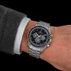 Omega Speedmaster Professional Moonwatch 311.30.42.30.99.001