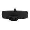 Inner Rear View Mirror 6398100517 for Mercedes Sprinter Base 2500 3500 2007-2021