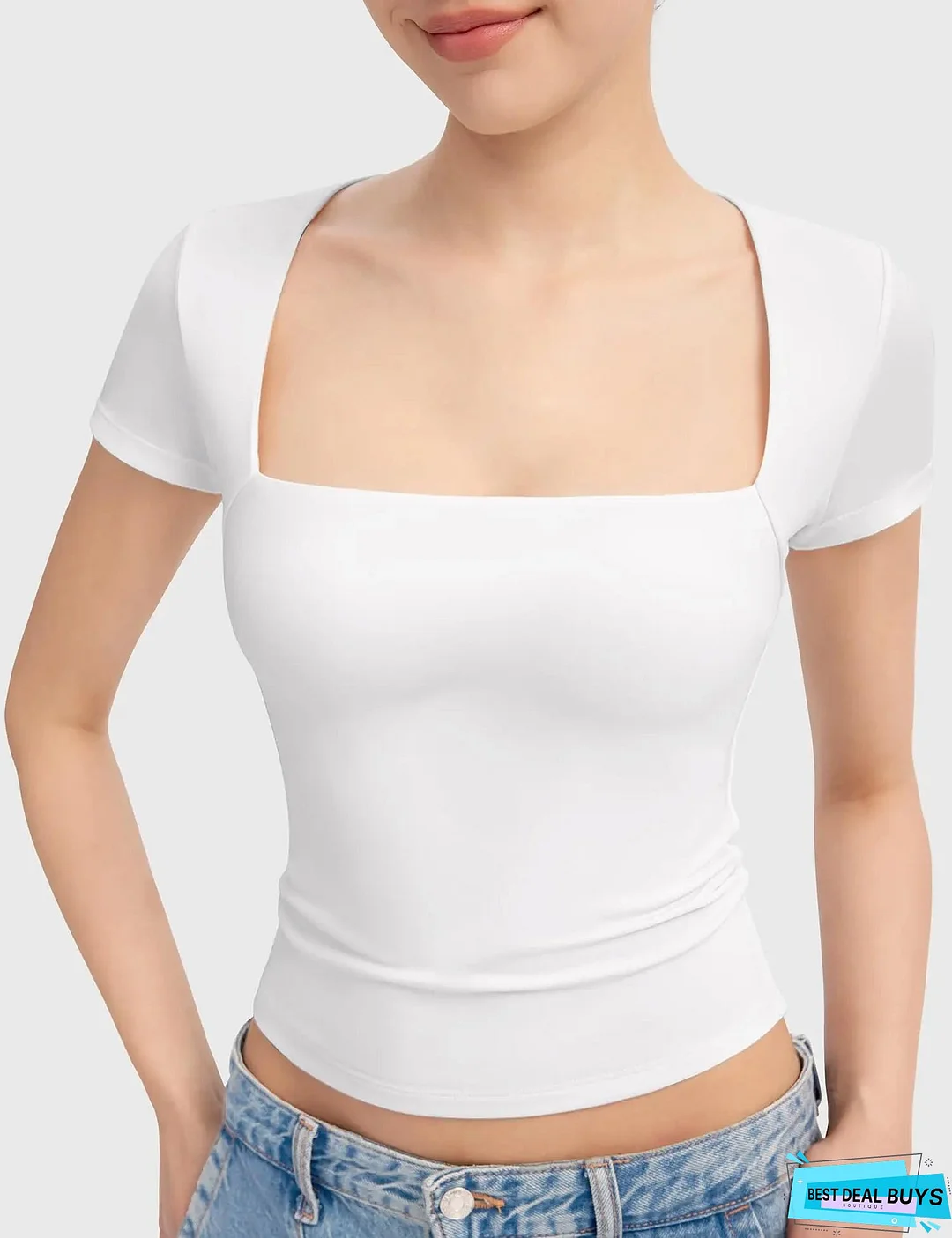 Effortless and Trendy winter garment