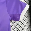 2016/2017 Retro Real Madrid Away Football Shirt 1:1 Thai Quality Kids Size love fball