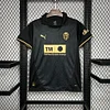 2024/2025 Valencia Away Football Jersey 1:1 Thai Quality