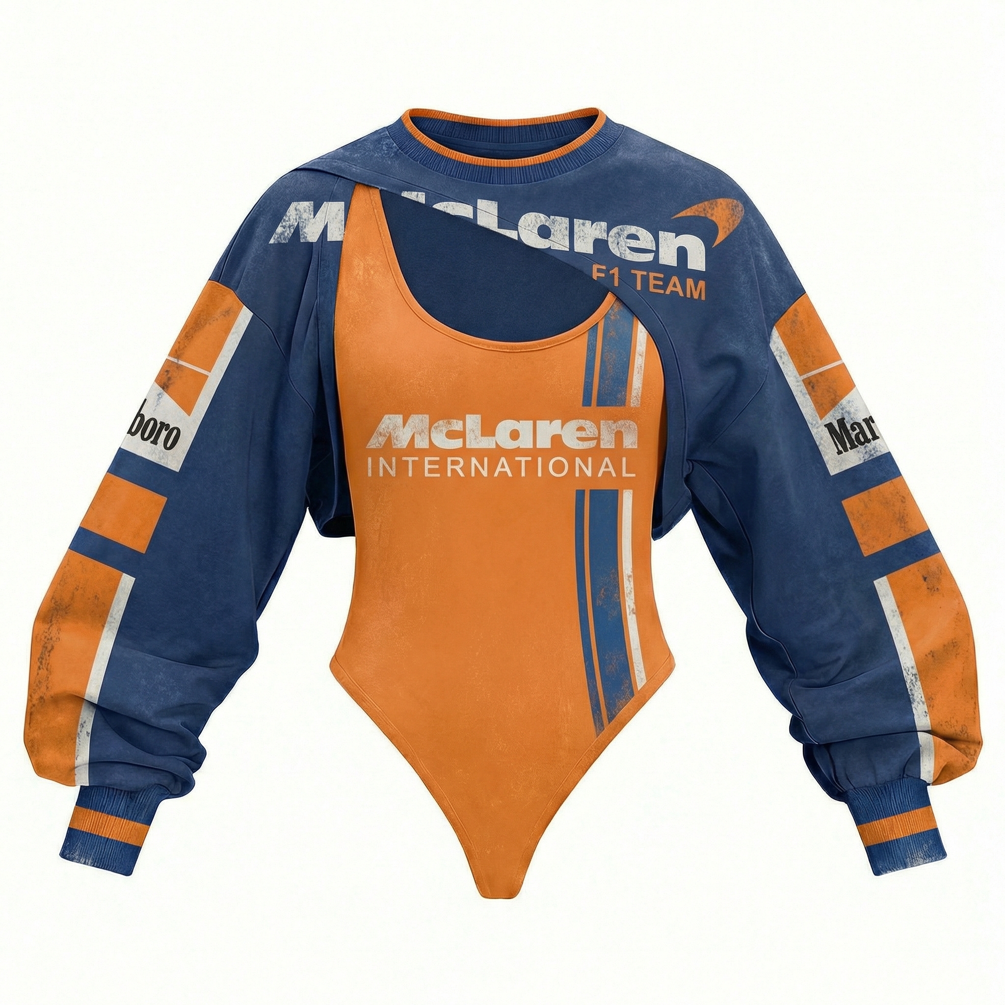 09e42bfc11fc462a9696609ba4a03a33