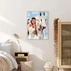 Horse Beauty - Full Square Drill Diamond Painting