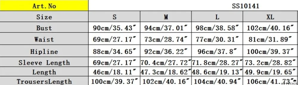 Winter Wholesale Womens Stripes Patch Black Long Sleeve Top And Pants Wholesale Womens 2 Piece Sets