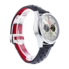 Carrera CV2119.FC6310 43mm