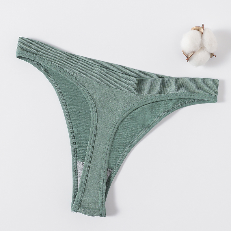 Ddmcloud Women High Waist Panties Briefs Seamless Female Underpants Shaperwear Underwear Sexy Lingerie Tummy Control Comfort Pantys