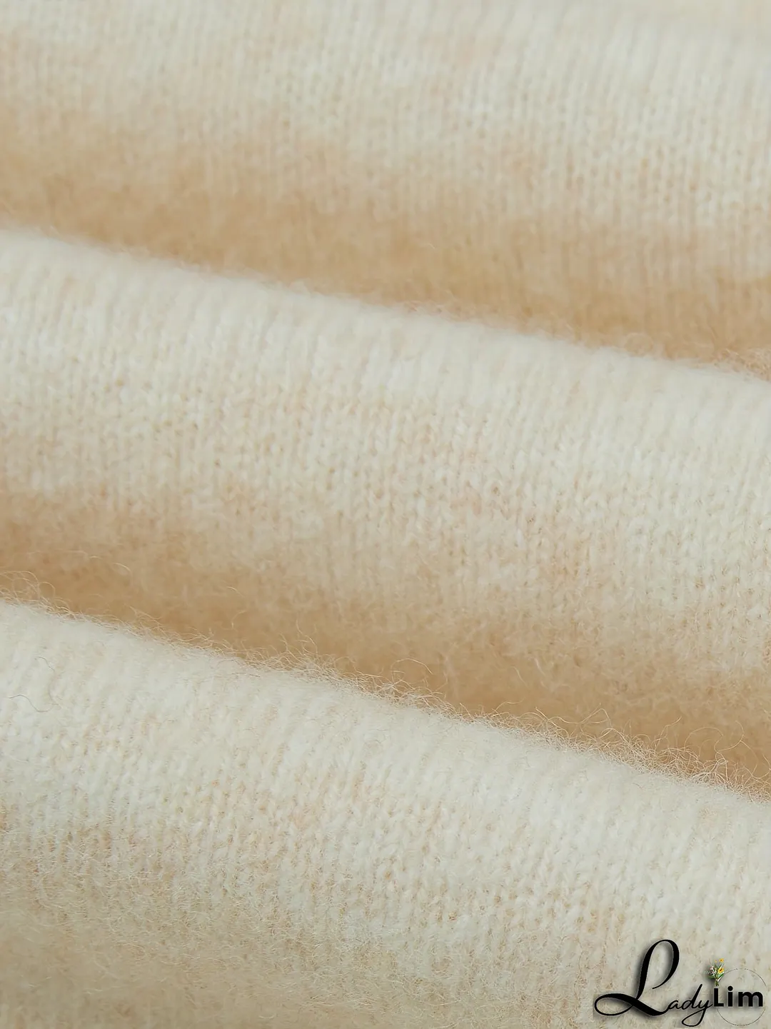 Classic and Stylish winter Pullover