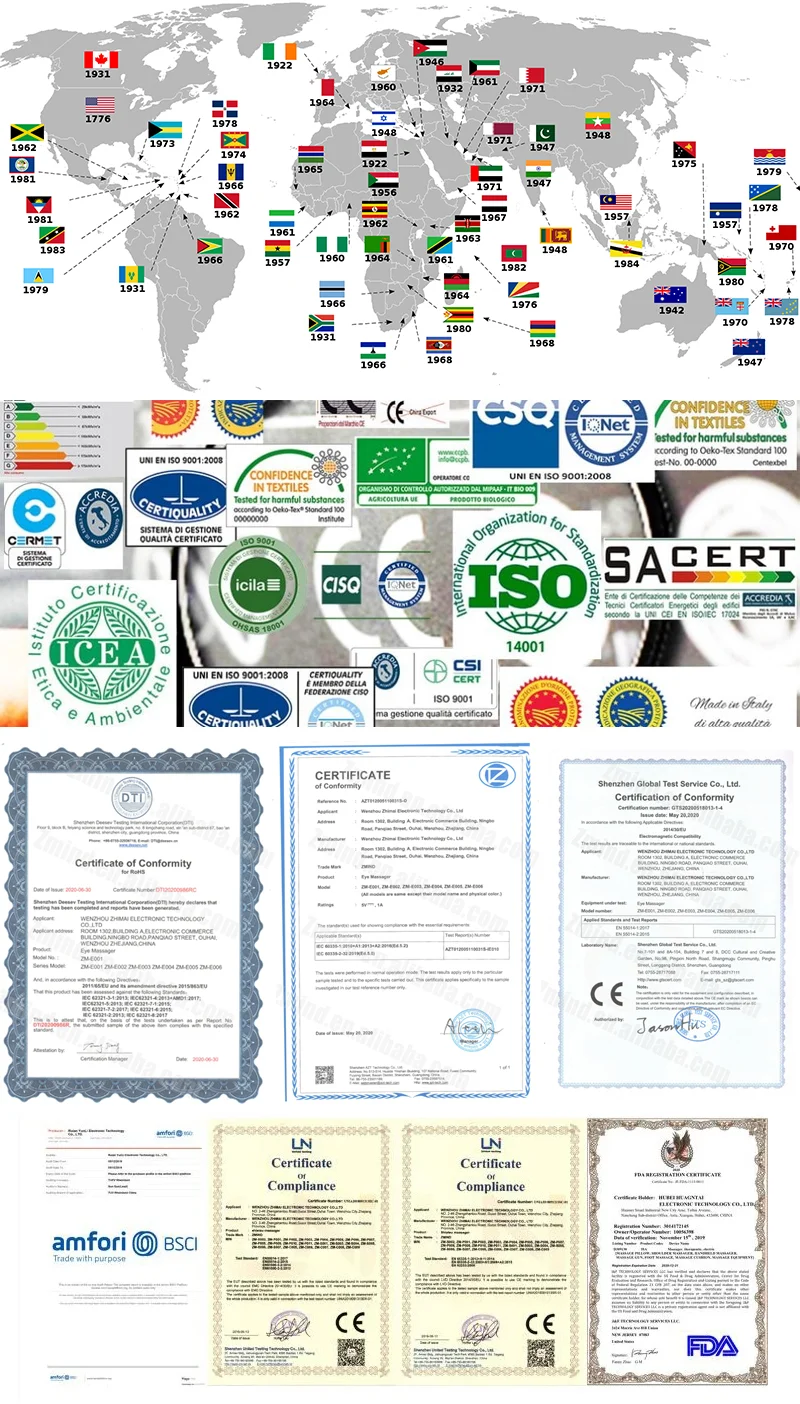 1710918207746348.jpeg DM_20240308211254_015.JPEG