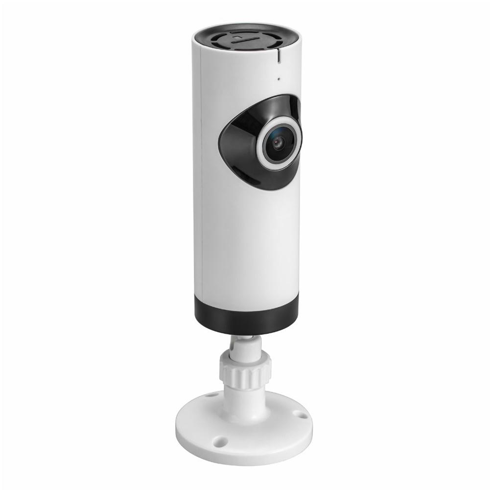 

Wireless 360 Panoramic Surveillance Camera Wide Angle Intelligent IP Camera, 501 Original