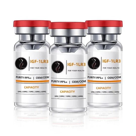 IGF-1LR3