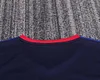 2002-2004 Retro Arsenal Away Football Shirt 1:1 Thai Quality Kids Size