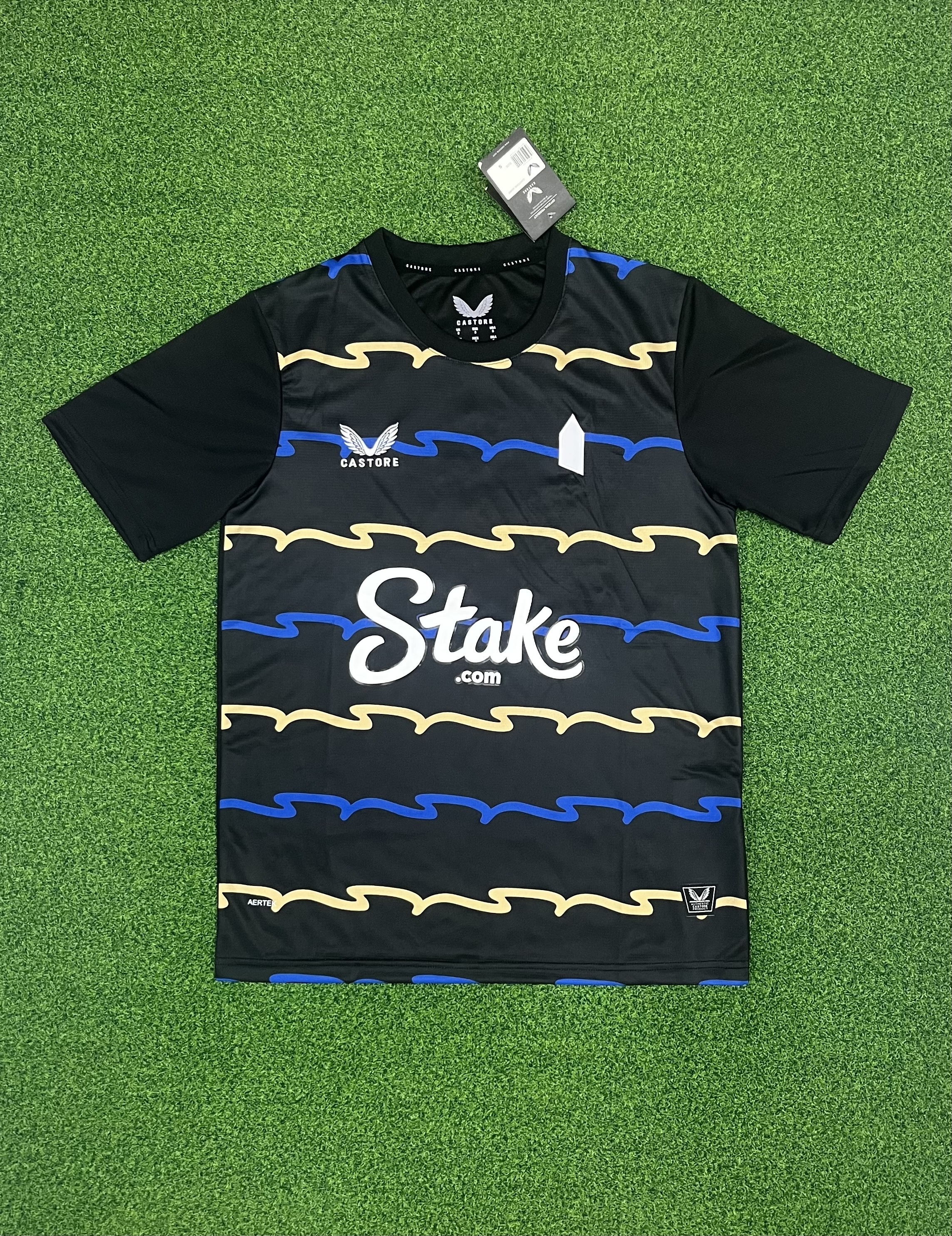 2025/26-EVE-T-A-FAN-B01496