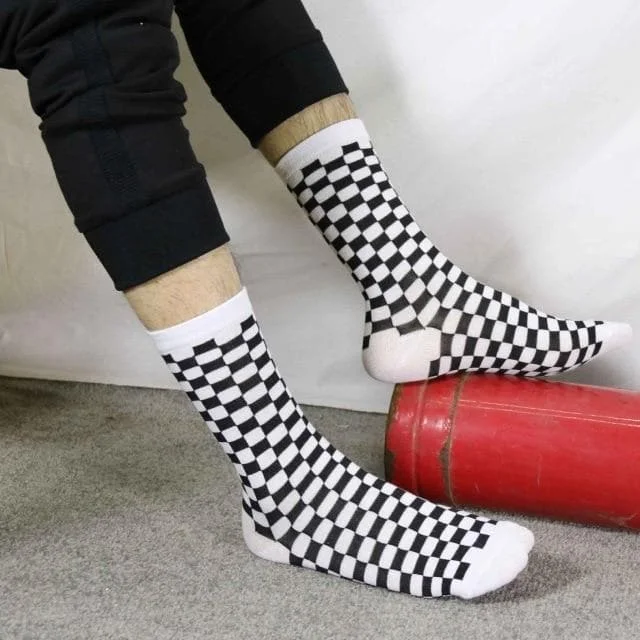 Funky Harajuku Socks SP14553