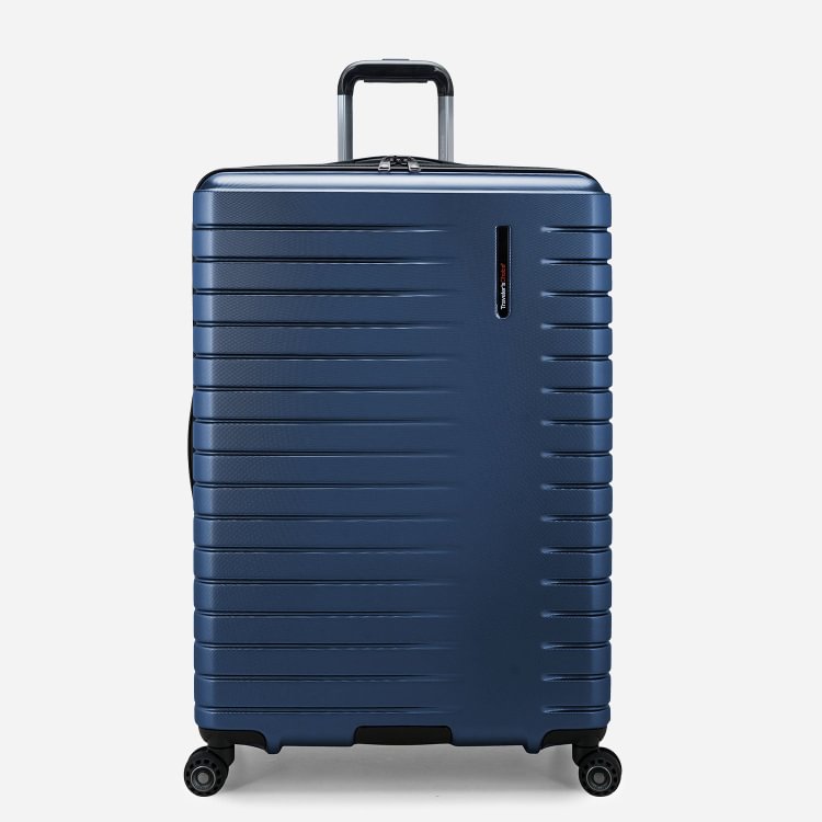 Archer Large Suitcase Hardside Luggage