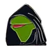 Frog Pyramid Thinking 8