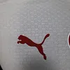 2025/2026 Player Version Galatasaray Away Football Shirt 1:1 Thai Quality