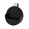 Dip Can Holder Car and Truck Visor Clip Mount Holder Great Present for Love One