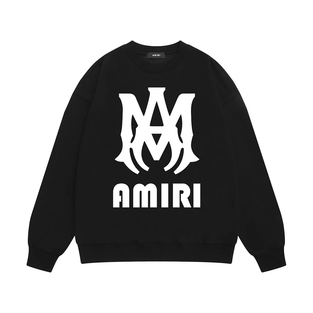 Amiri 2023 New Arrival Fashion Hoodie