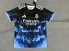 2025/2026 Real Madrid Special Edition 07 Football Shirt 1:1 Thai Quality