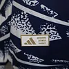 2025/2026 Player Version Am&eacute;rica Away Football Shirt 1:1 Thai Quality