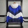 2023/2024 England Windbreaker Football Shirt 1:1 Thai Quality