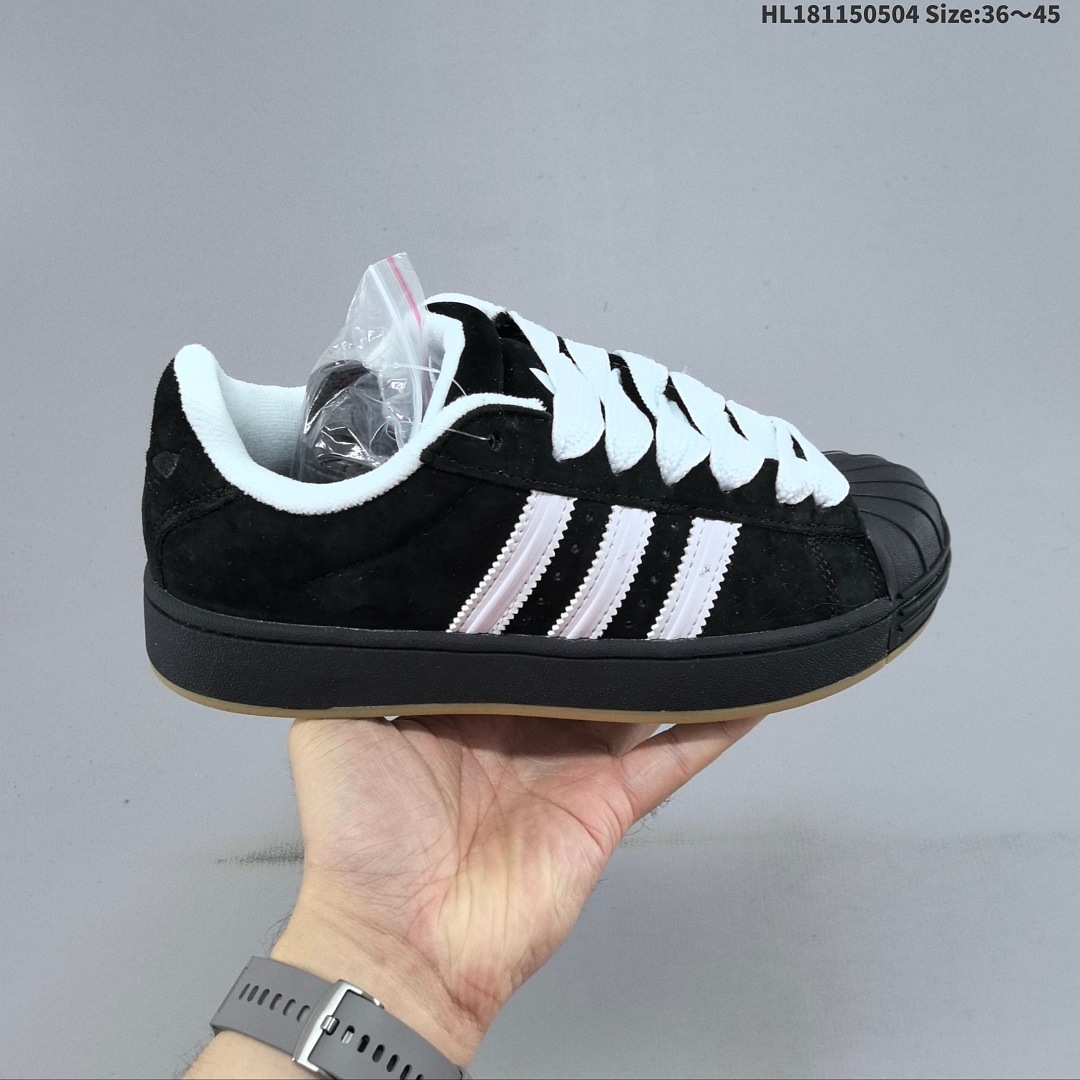 3.0 Low-top Casual Sneakers
