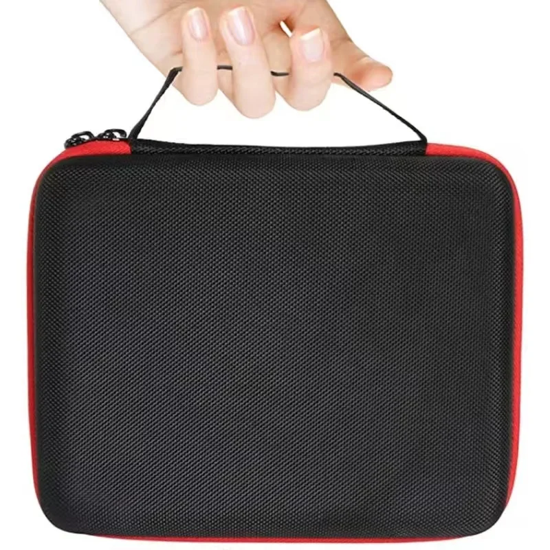 Tarot card bag Tarot card box, used to store tarot cards, easy to carry