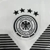 2018 Retro Germany Home Soccer Jersey 1:1 Thai Quality love fball