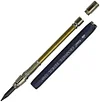 5.6mm Mechanical Pencil Drawing Writing Tool