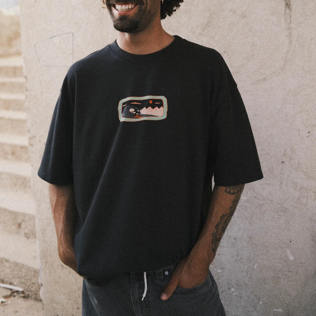 8d15b9276b7384bbe1c5c95dd9827eee