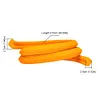 Bike Tubeless Tire Insert EVA Bike Tire Inner Tube Pad Cycling Parts Accesseries