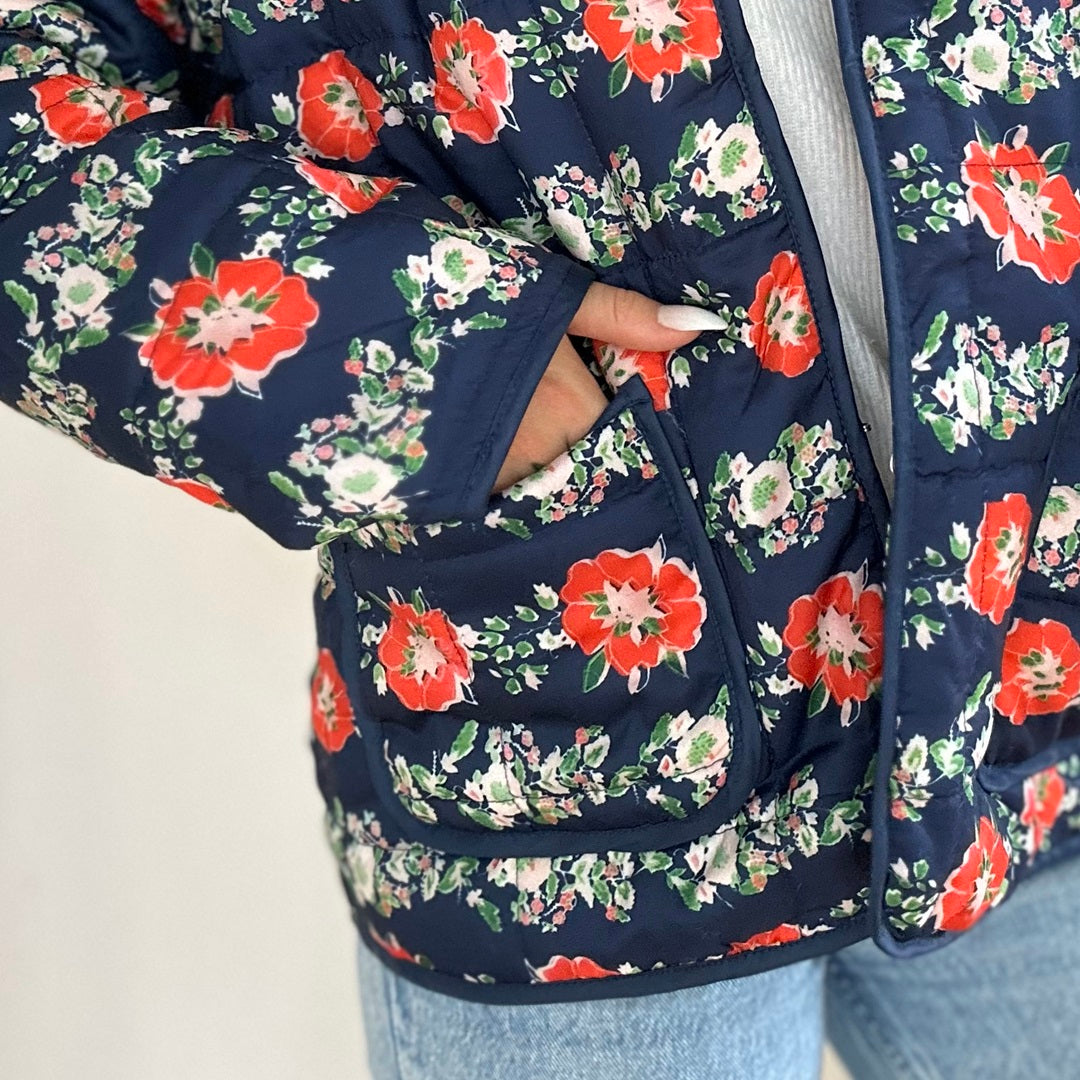 nordic_peace_floral_quilted_jacket