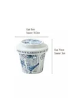FURNY MATTER--Secret-Garden-Porcelain-Cups-with-Lids