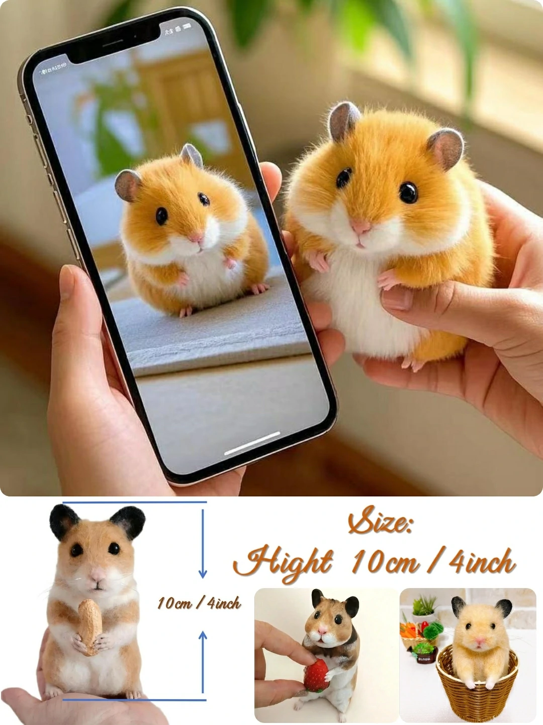 lookipet custom pet stuffed animals，pet stuffed replica