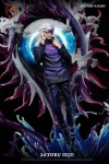 1/6 Scale Satoru Gojo - Jujutsu Kaisen Resin Statue - Initial Aspiration Studio