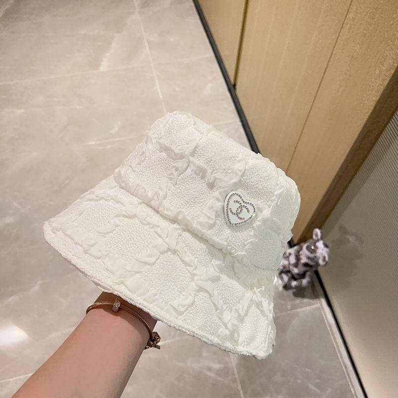 384b1cdd3bc13d31d22216daa7304383