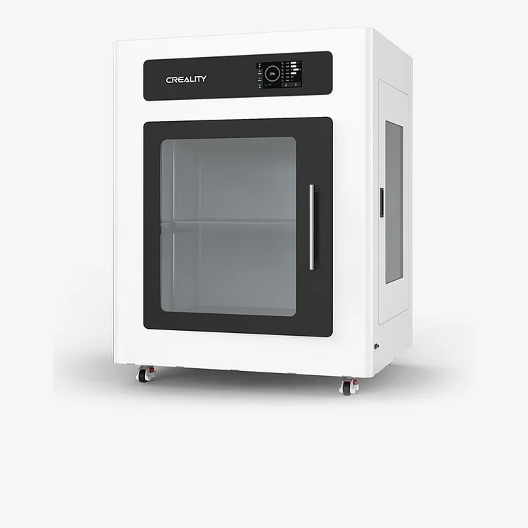 CR-5060 Pro 3D Printer