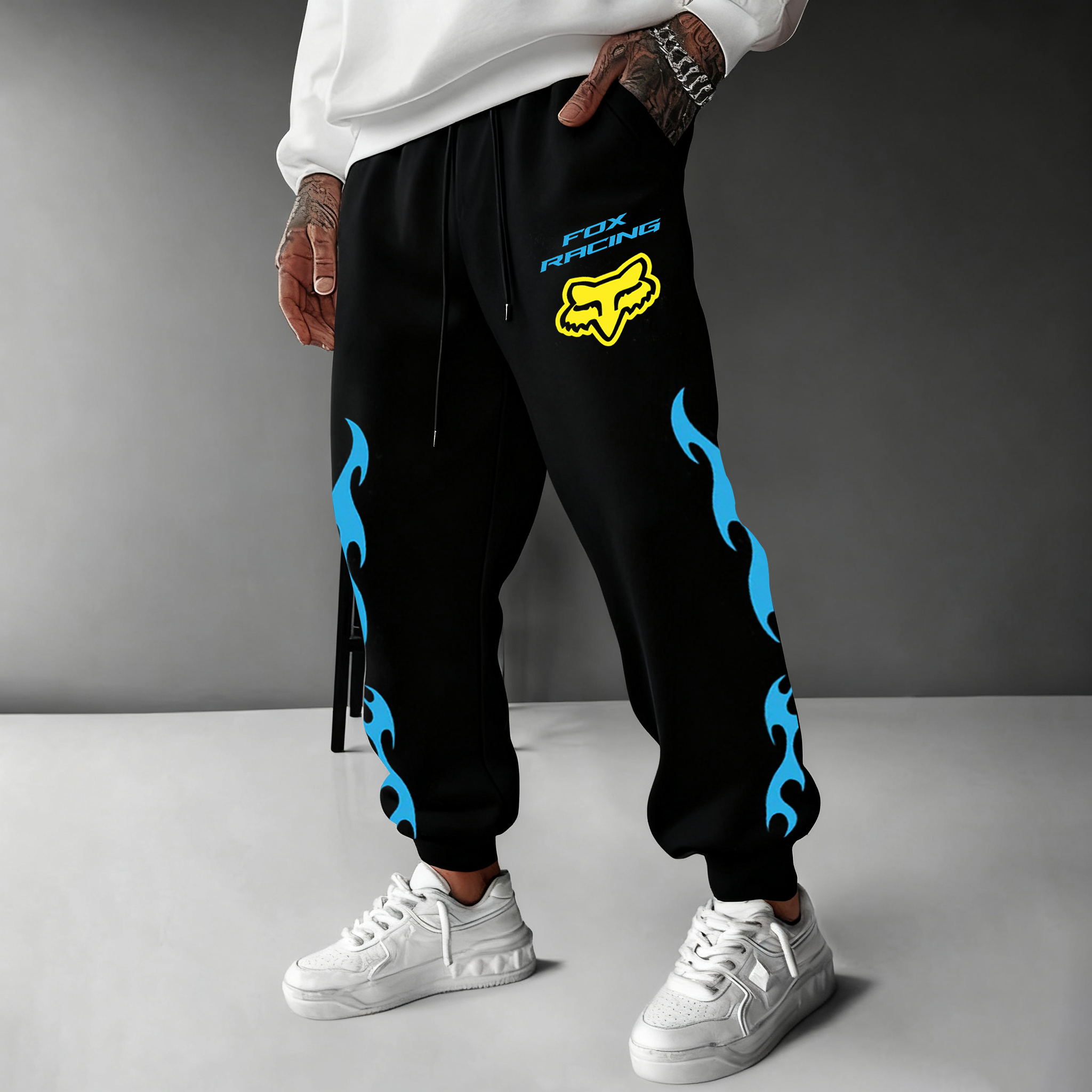 41e2010adb119cfb52ddfeb4ce404fe7