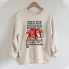 Roll Tide Sweatshirt