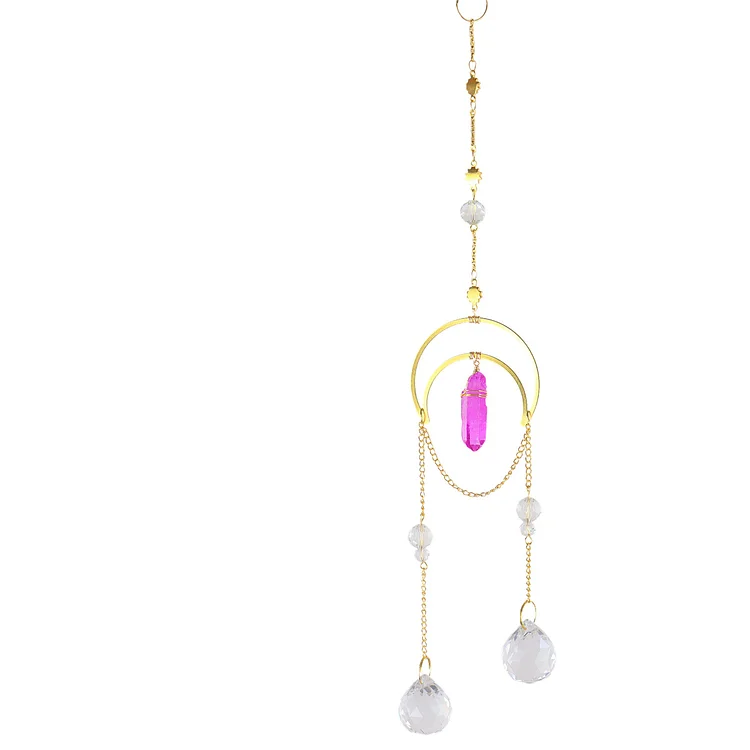 Sun Catcher SC24