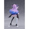 1/7 Scale Purple Lollipop - Needy Streamer Overload Official Statue - Claynel