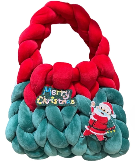 Everything GR!NCH self defense keychain with GR!NCH tumbler and special bundles