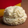 Nine-tailed Fox Incense Seal Incense Burner