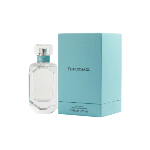Tiffany & Co. by Tiffany & Co. 