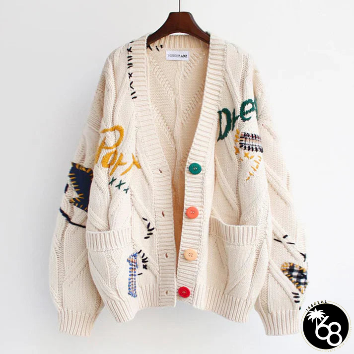 Chic and Versatile general Jacket | 168DEAL