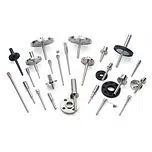 rosemount,114CM0340FAJ1SC075AQ8B350D01 | Rosemount 114C Thermowell