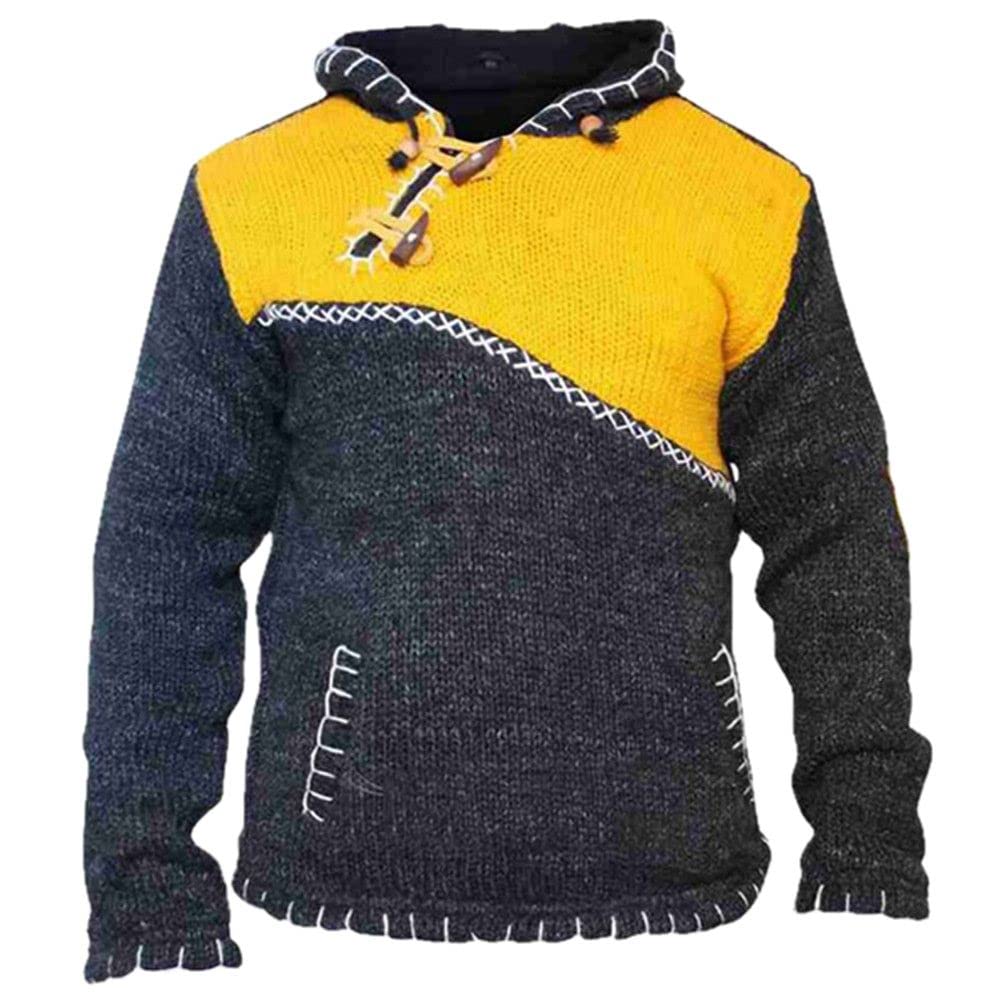 37ff65a6b941362957f94767b8be6c36