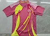 Joyfball 2025 Scotland Away Football Shirt 1:1 Thai Quality